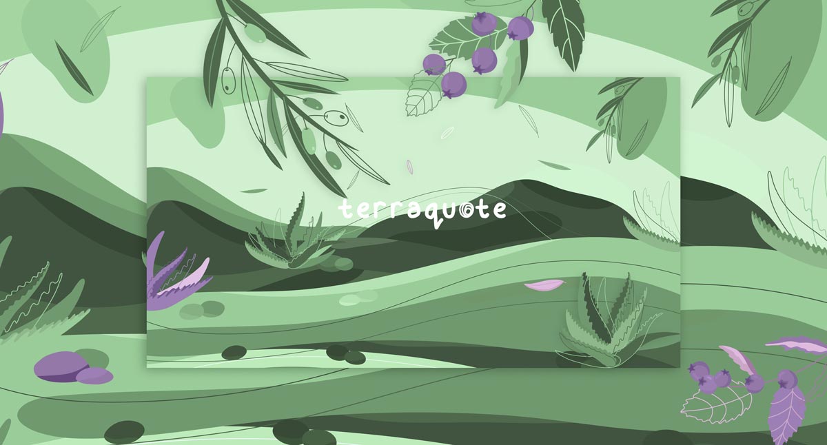 Terraquote-Client-Card-Botanicals