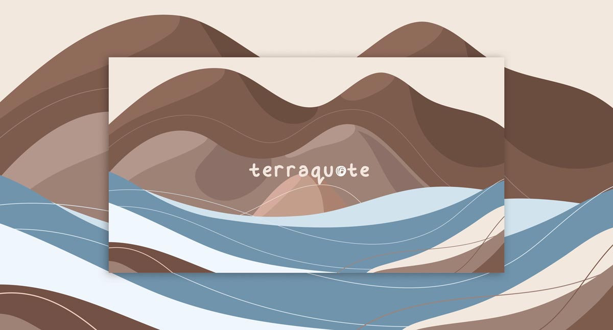 Terraquote-Client-Card-Sea-Trasures