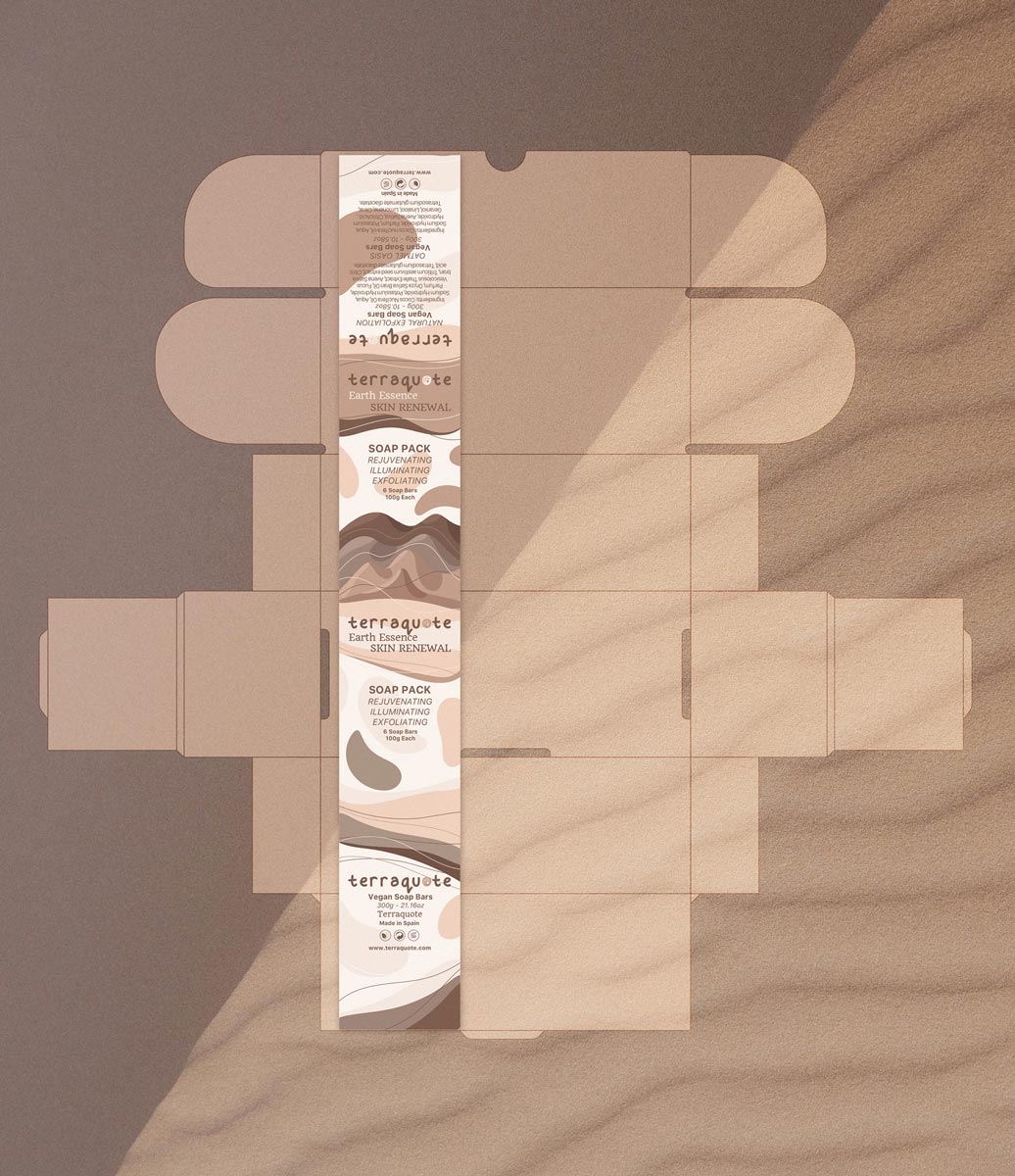 Terraquote-Packaging-Collection-Earth-Essense