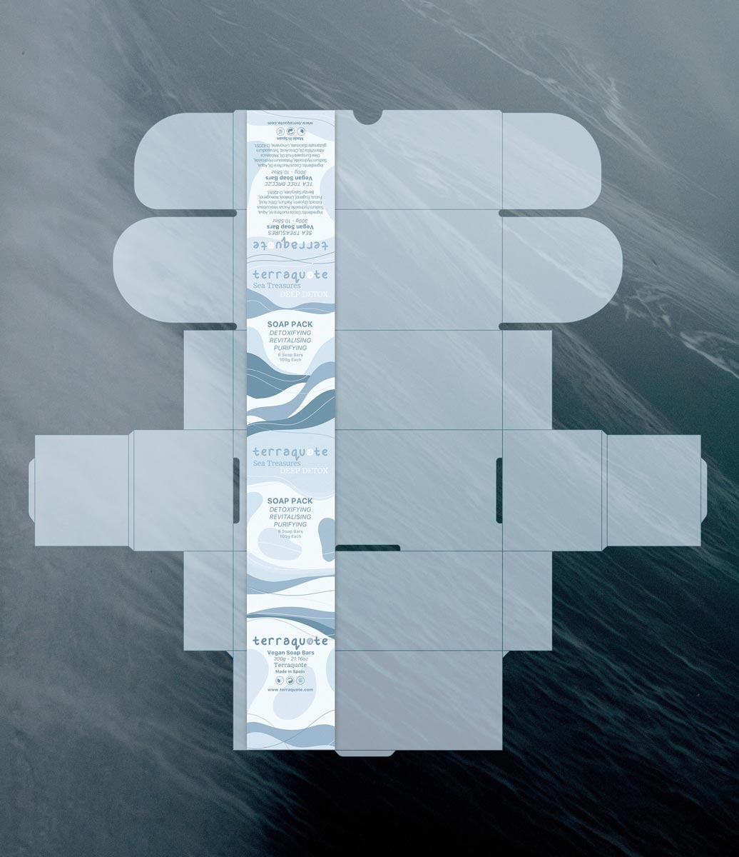 Terraquote-Packaging-Collection-Sea-Treasures