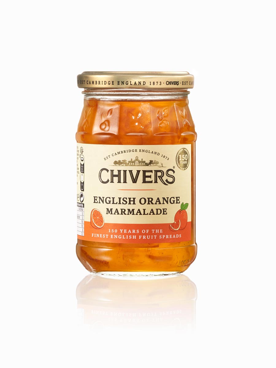 Chivers-marmelade-Jar-by-Irina-Lopik