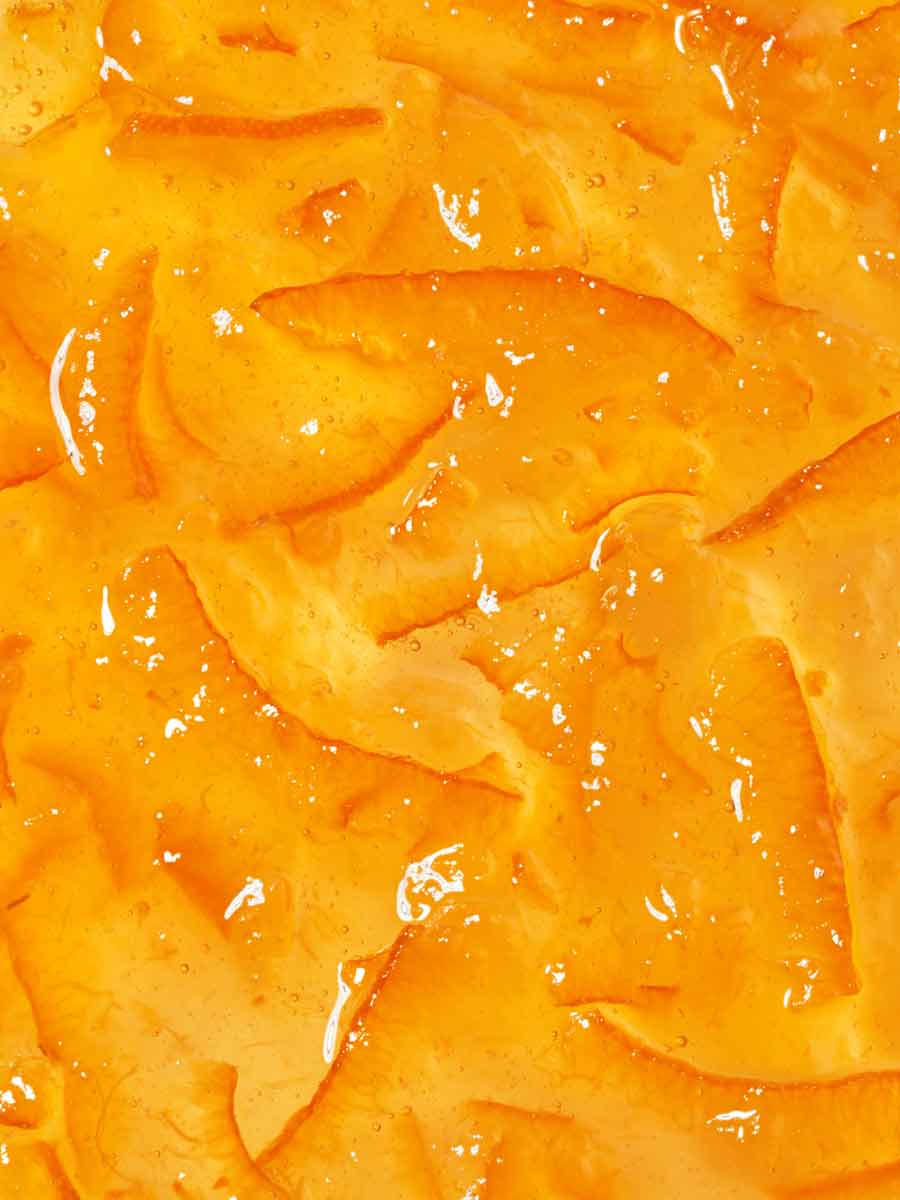 Chivers-marmelade-texture-by-Irina-Lopik