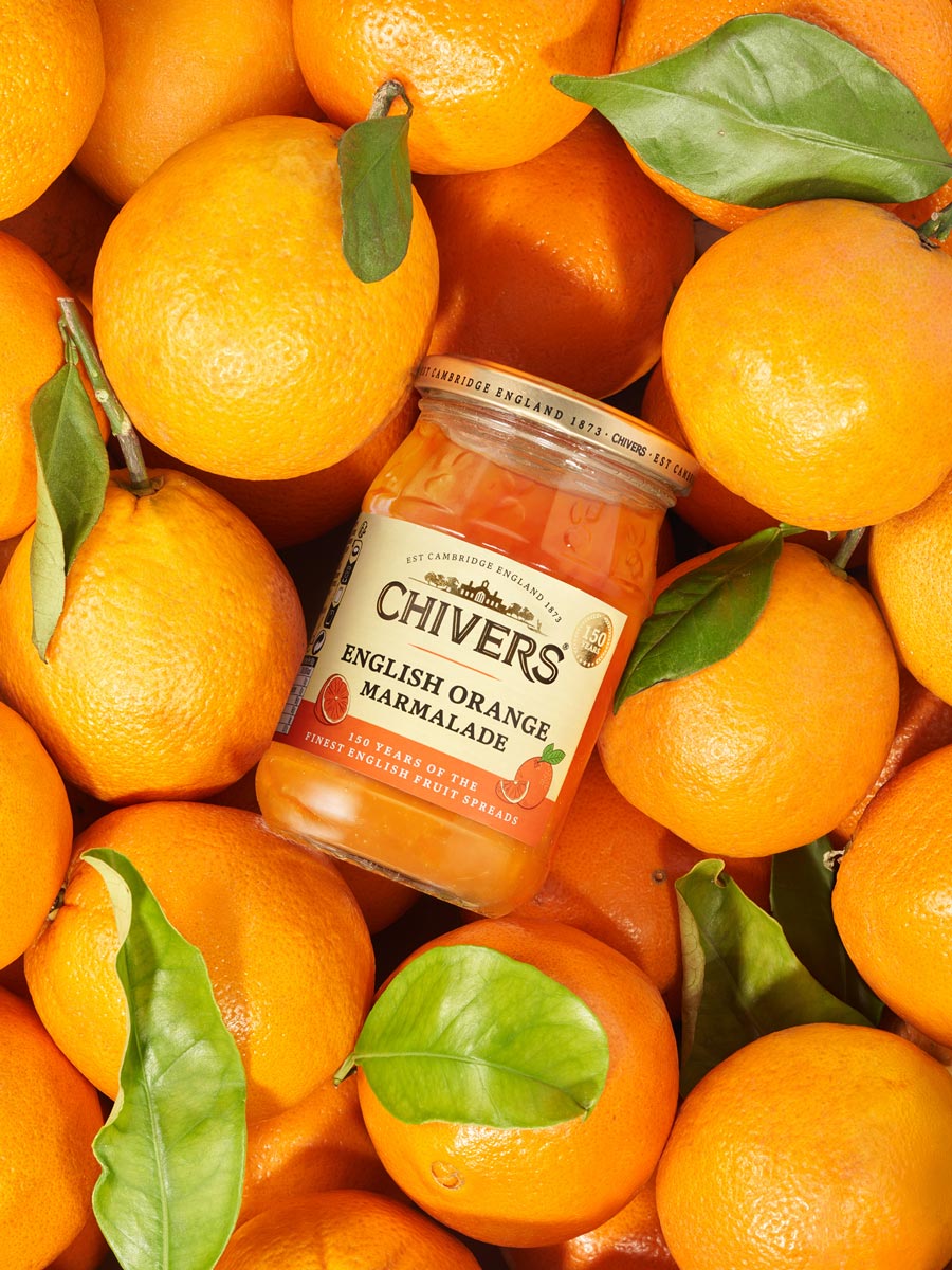 Chivers-marmelade-with-oranges-by-Irina-Lopik