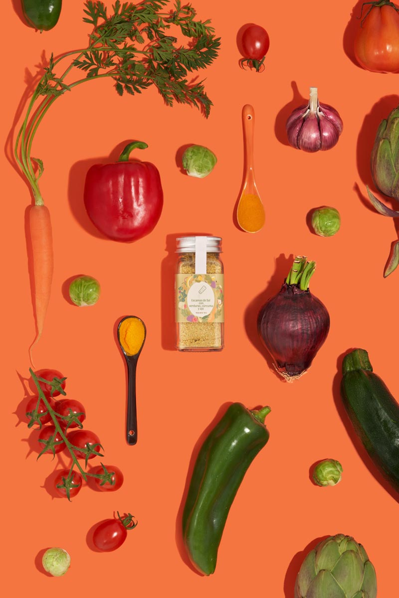 Kamarere-Salt-Veggies-Tumeric-Garlic-Web