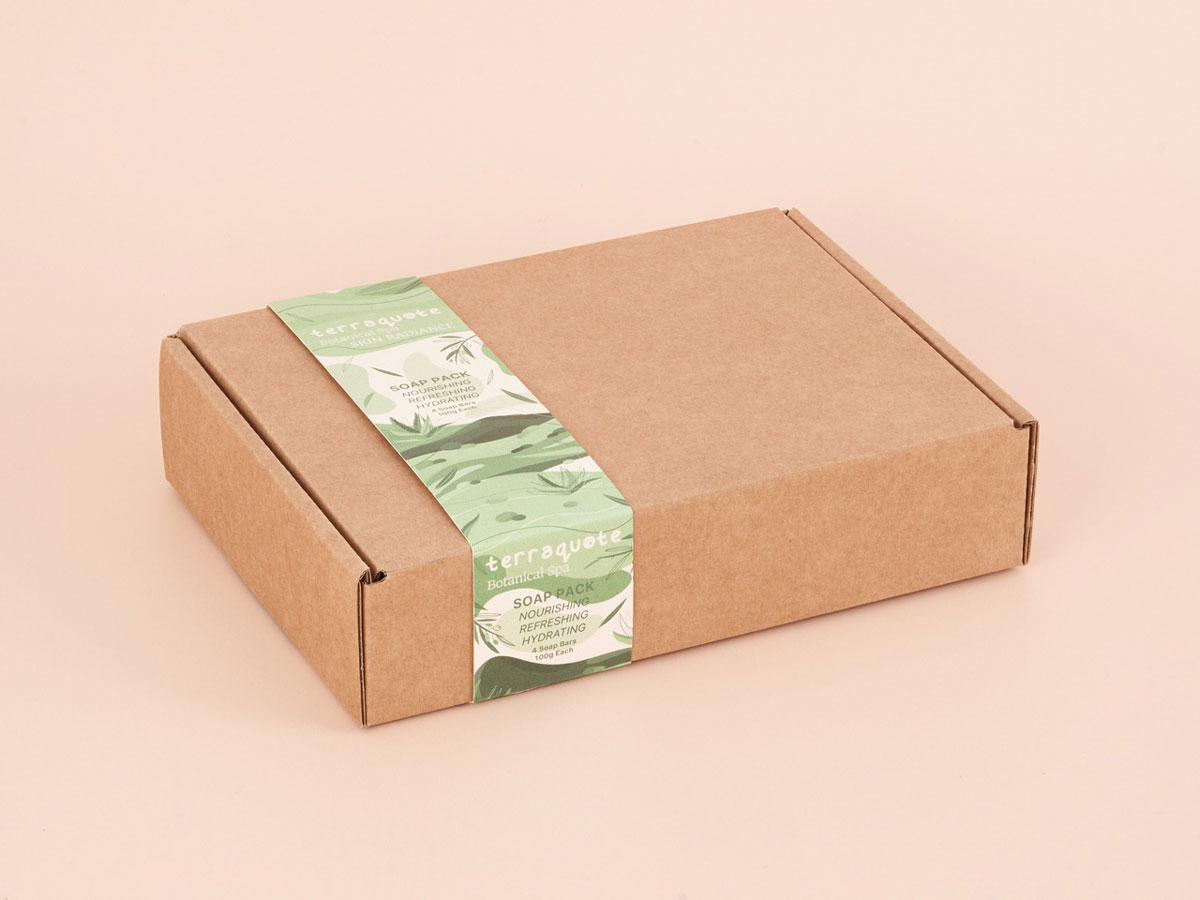 Branding. Contemporary Still Life. Product Photography. Graphic Design. Brand Design. Packaging. Rpject created for Terraquote, a brand that offers handcrafted, eco-friendly self-care essentials made with natural ingredients.