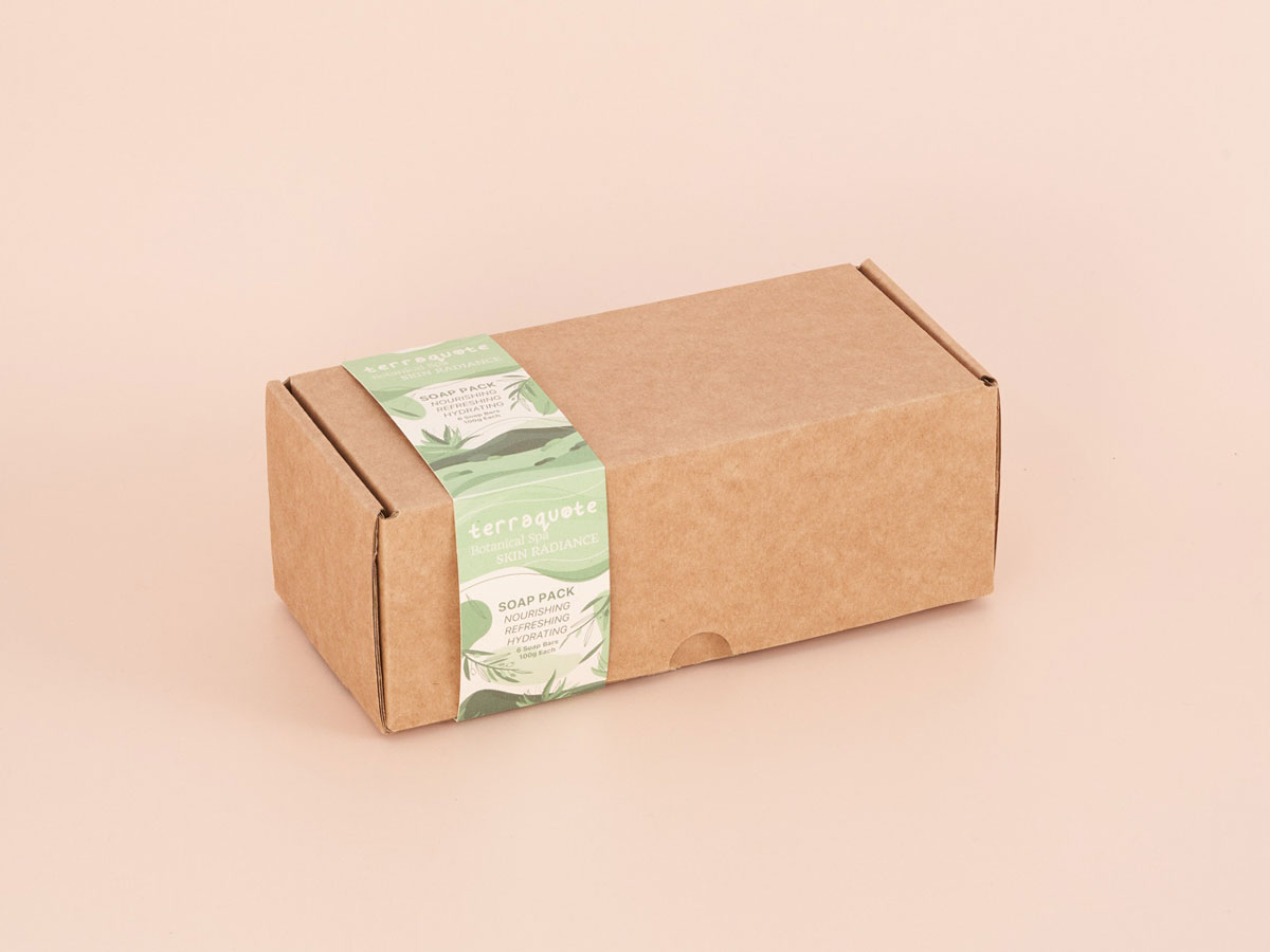 Branding. Contemporary Still Life. Product Photography. Graphic Design. Brand Design. Packaging. Rpject created for Terraquote, a brand that offers handcrafted, eco-friendly self-care essentials made with natural ingredients.