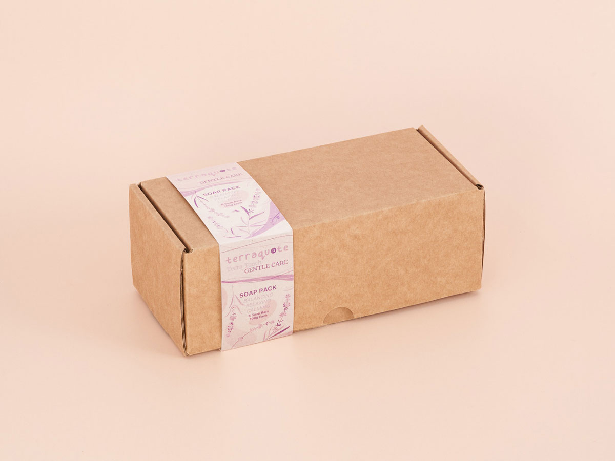 Branding. Contemporary Still Life. Product Photography. Graphic Design. Brand Design. Packaging. Rpject created for Terraquote, a brand that offers handcrafted, eco-friendly self-care essentials made with natural ingredients.