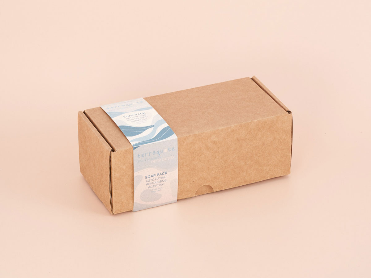 Branding. Contemporary Still Life. Product Photography. Graphic Design. Brand Design. Packaging. Rpject created for Terraquote, a brand that offers handcrafted, eco-friendly self-care essentials made with natural ingredients.